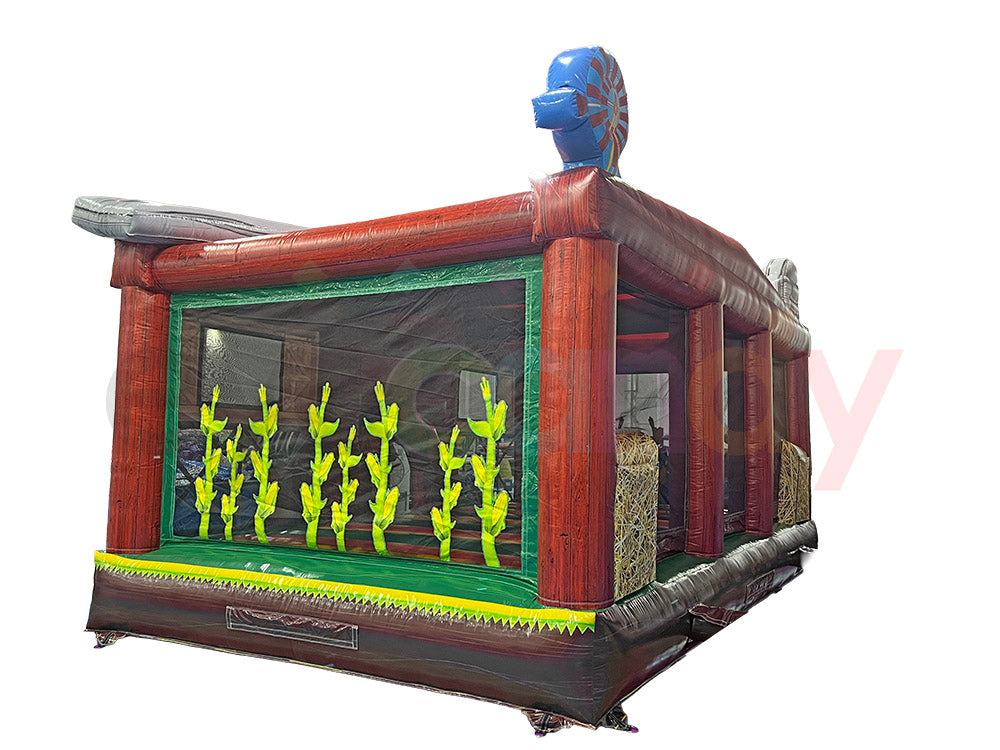 Party Barn