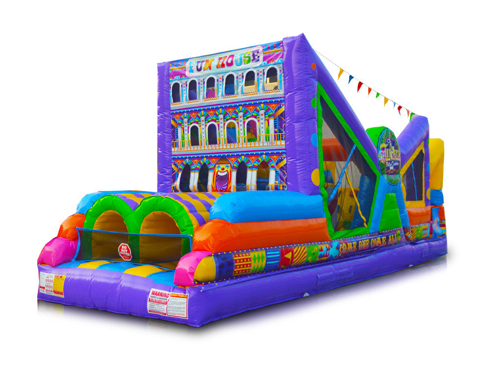 Ripley - JUGUETE BONITO DE CASITA PARA NIÑOS DE MULTICOLOR Ripley - JUGUETE BONITO DE CASITA PARA NIÑOS DE MULTICOLOR