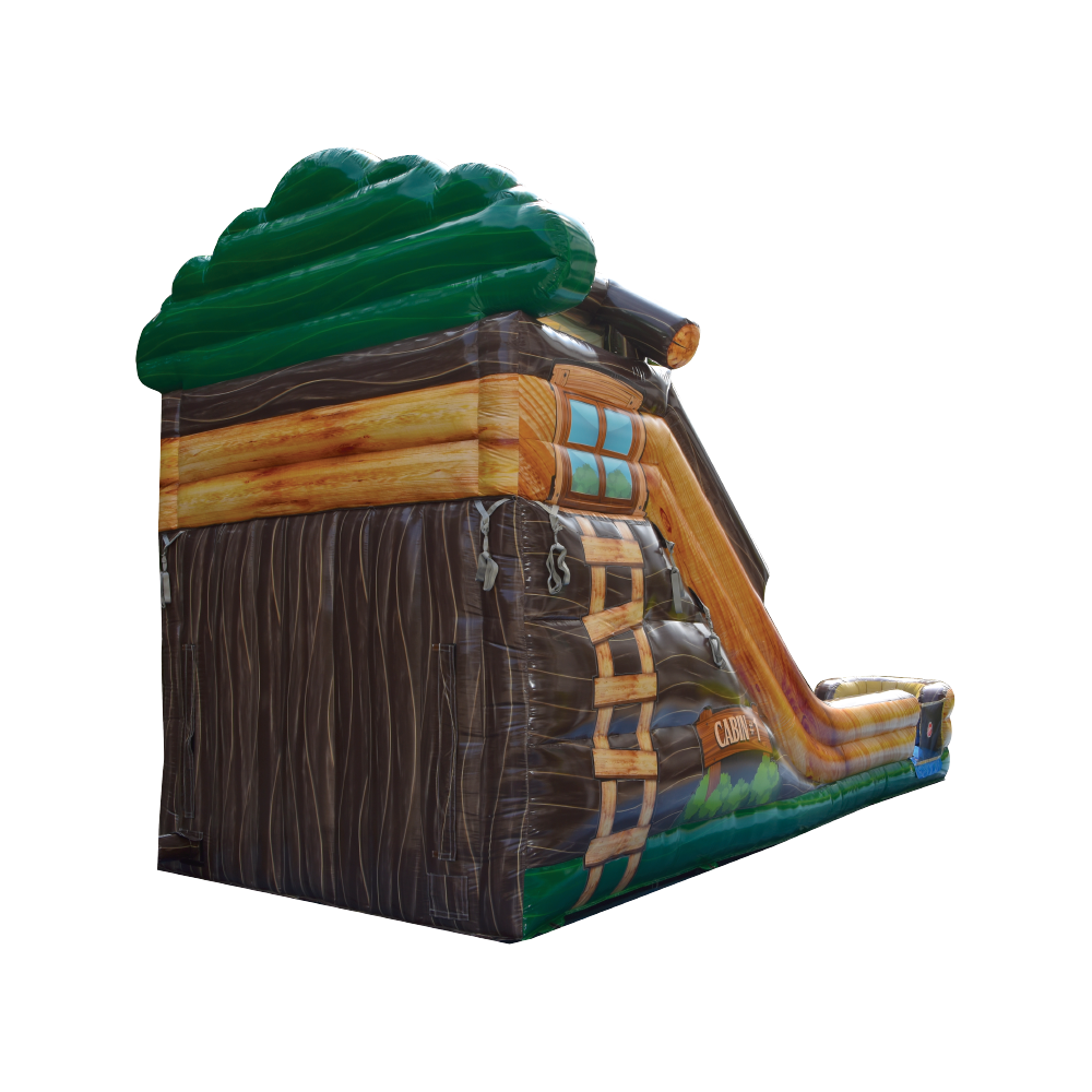 Creative Inflatable Manufacturing and Design | Eyecandy Inflatables