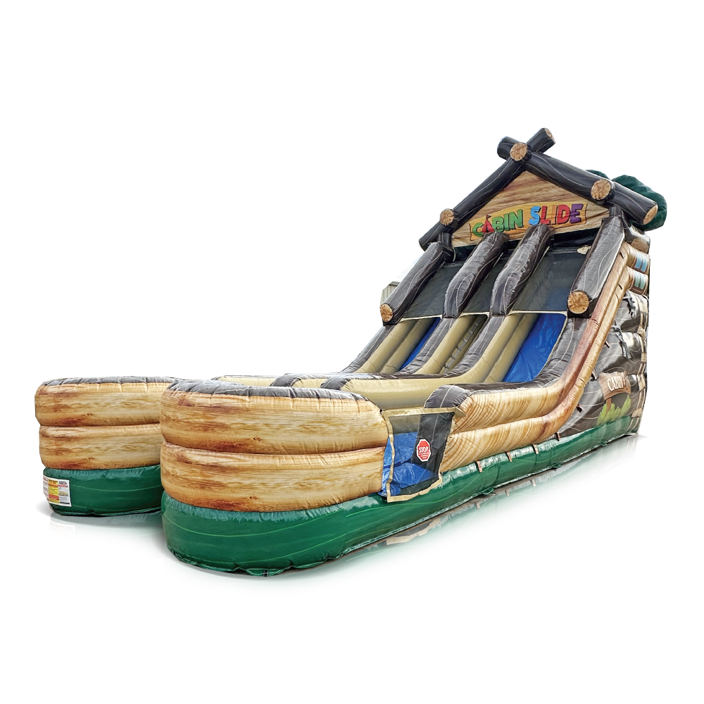 Creative Inflatable Manufacturing and Design | Eyecandy Inflatables