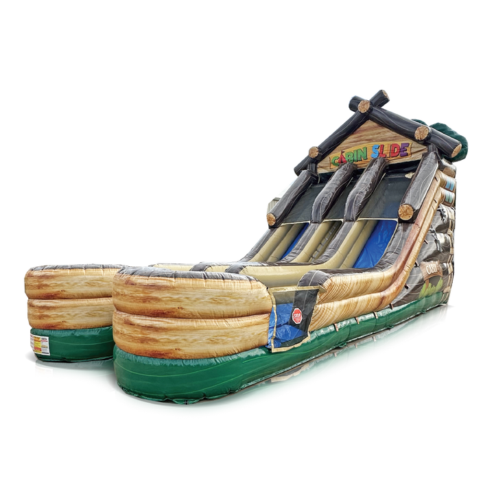 Creative Inflatable Manufacturing and Design | Eyecandy Inflatables