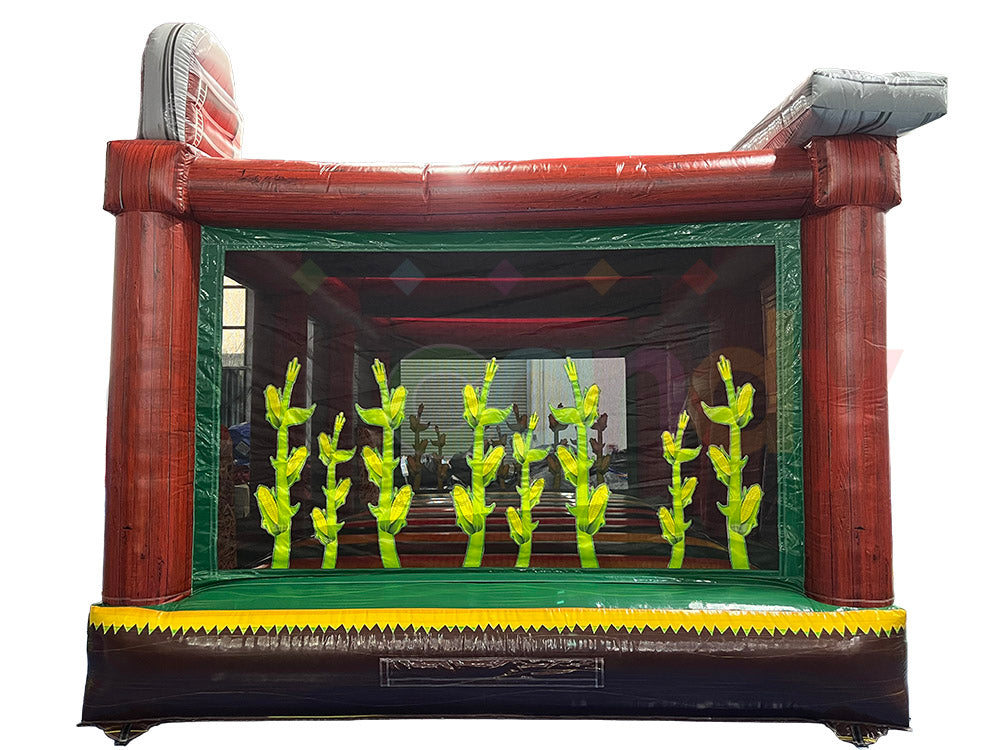 Party Barn