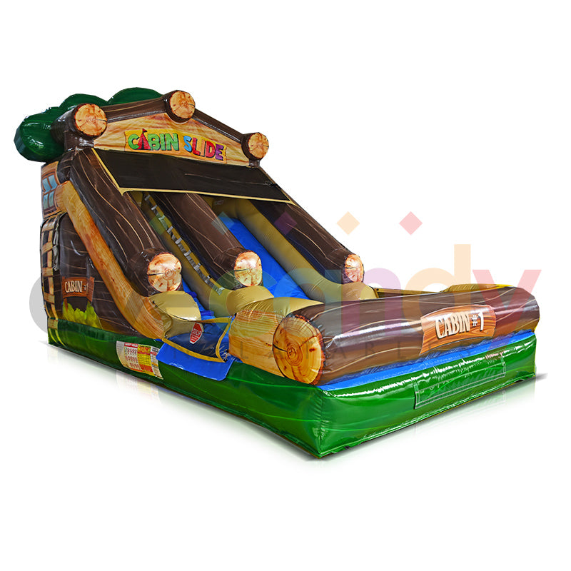 Creative Inflatable Manufacturing and Design | Eyecandy Inflatables